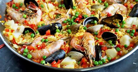 mariscos traduction|mariscos in spanish.